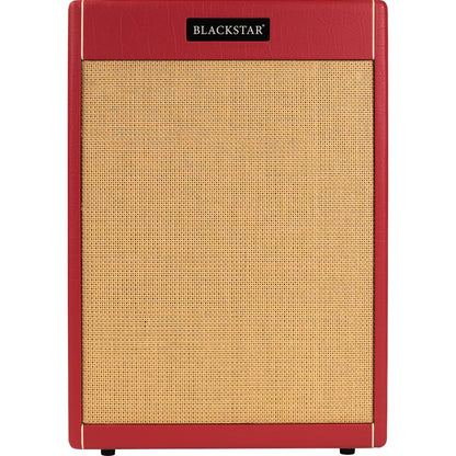 Blackstar Toby Lee Signature St. James Head & Cab Amp Set, Limited Edition