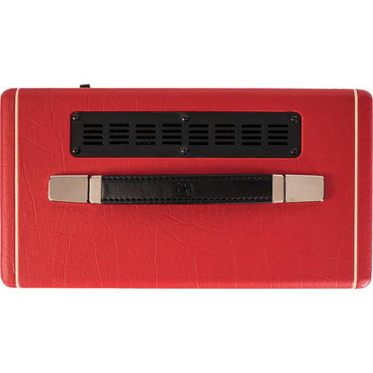 Blackstar Toby Lee Signature St. James Head & Cab Amp Set, Limited Edition