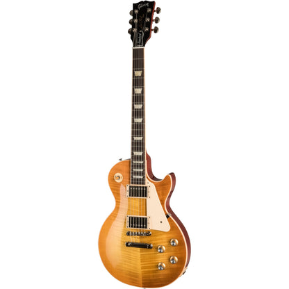 Gibson Les Paul Standard 60s Electric Guitar - Unburst