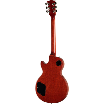 Gibson Les Paul Standard 60s Electric Guitar - Unburst