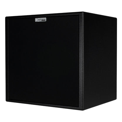 Subwoofer Pros Studio Sub2-18C Subwoofer