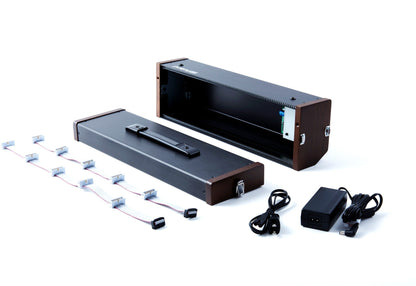 Roland SYR-E84 Eurorack 84HP Case