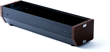 Roland SYR-E84 Eurorack 84HP Case