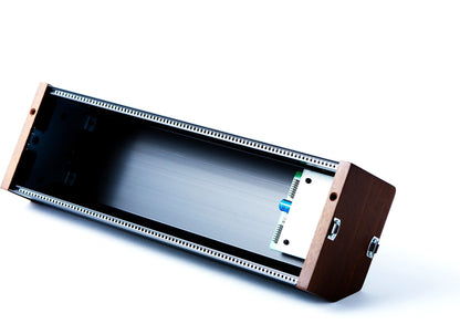 Roland SYR-E84 Eurorack 84HP Case