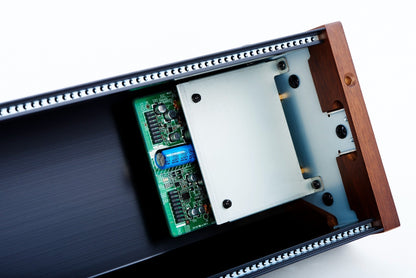 Roland SYR-E84 Eurorack 84HP Case