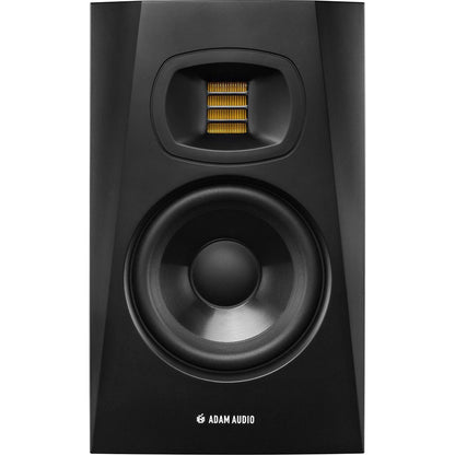 Adam Audio T5V T-Series Active Nearfield Monitor (Single)