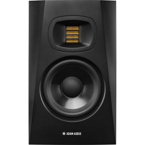 Adam Audio T5V T-Series Active Nearfield Monitor (Single)