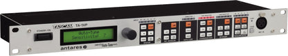 Tascam TA-1VP Vocal Processor