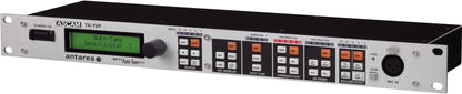 Tascam TA-1VP Vocal Processor
