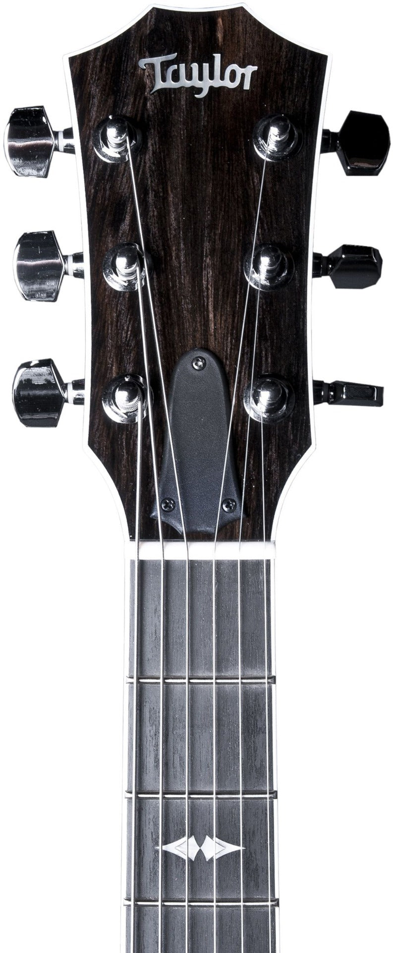 Taylor T5z Pro Acoustic Electric Guitar in Pacific Blue