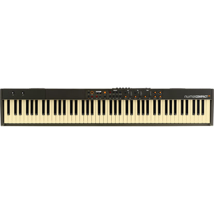 Studiologic Numa Compact SE 88-key Stage Piano