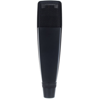 Sennheiser MD 421-II Dynamic Cardioid Studio Microphone