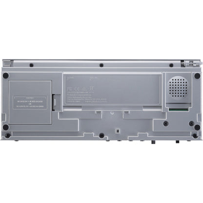 Roland TR-06 Boutique Series Rhythm Performer w/ FX and Trigger Out