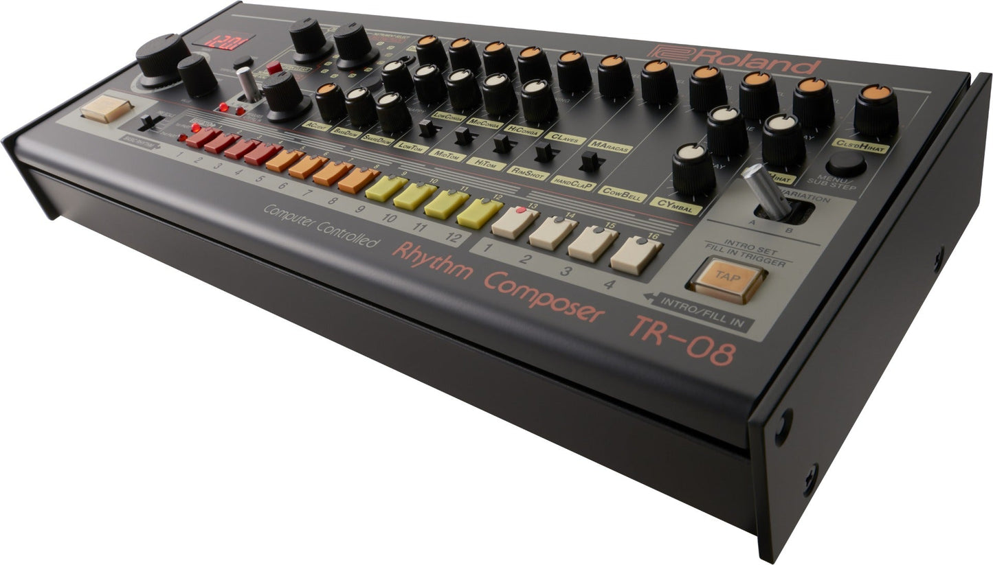 Roland TR-08 Sound Module