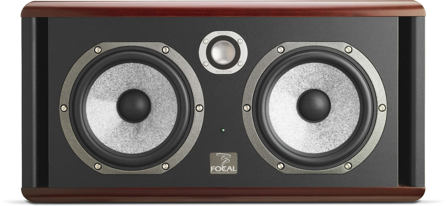 Focal Twin6 Be Monitor