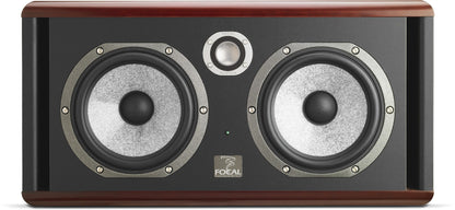 Focal Twin6 Be Monitor