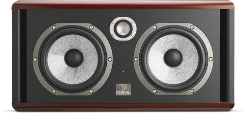 Focal Twin6 Be Monitor
