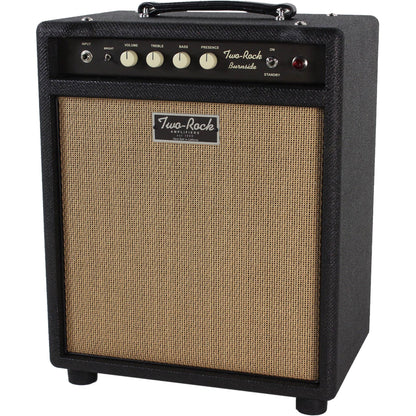 Two Rock Burnside 28 Watt 1x12” Combo Amp
