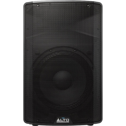 Alto Professional TX312 700-Watt 12-Inch 2-Way Powered Loudspeaker