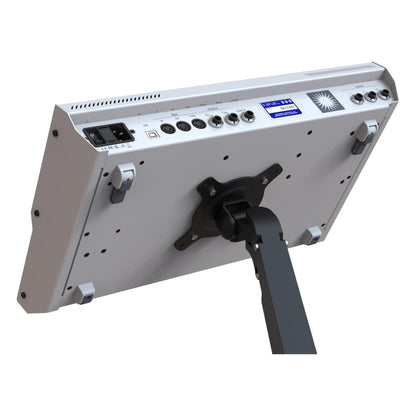 UDO Audio Super 6 Polyphonic Desktop Synthesizer