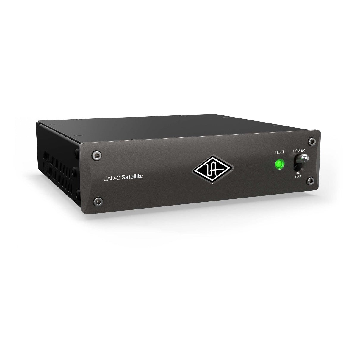 Universal Audio UAD-2 Satellite TB3 - OCTO Core