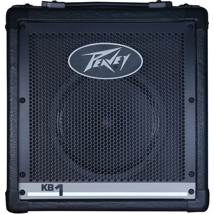 Peavey KB® 1 20-Watt 1x8 Keyboard Amplifier