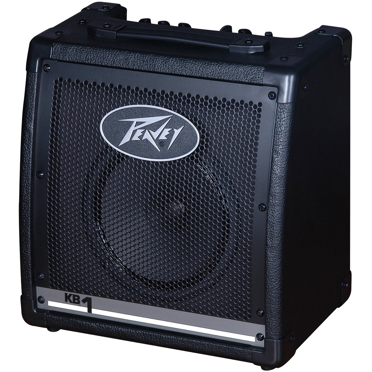 Peavey KB® 1 20-Watt 1x8 Keyboard Amplifier