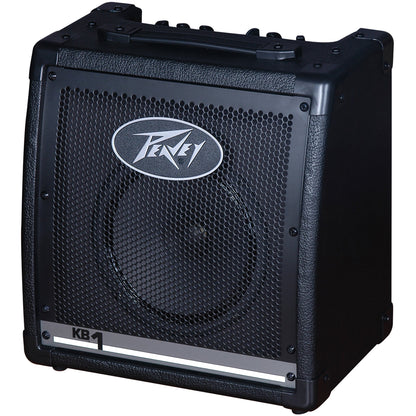Peavey KB® 1 20-Watt 1x8 Keyboard Amplifier