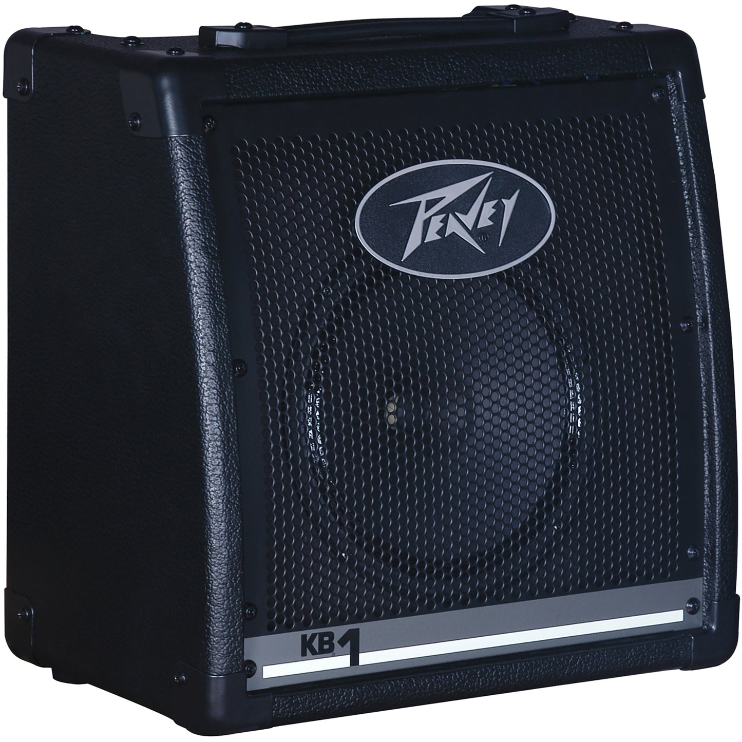 Peavey KB® 1 20-Watt 1x8 Keyboard Amplifier