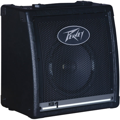 Peavey KB® 1 20-Watt 1x8 Keyboard Amplifier