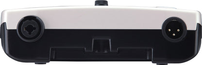 Boss VE-5 White Vocal Effects Processor