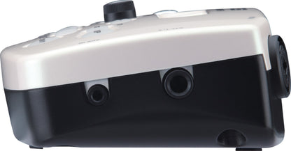 Boss VE-5 White Vocal Effects Processor