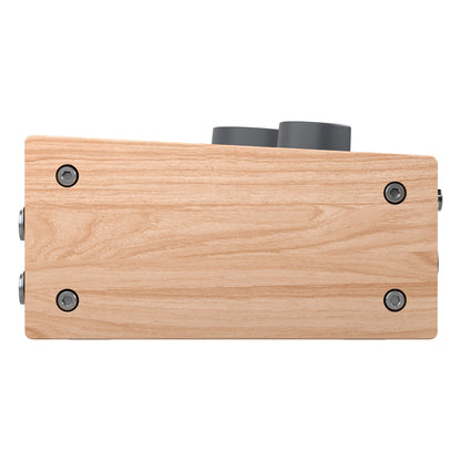 Universal Audio Volt 1 1-in/2-out USB 2.0 Audio Interface