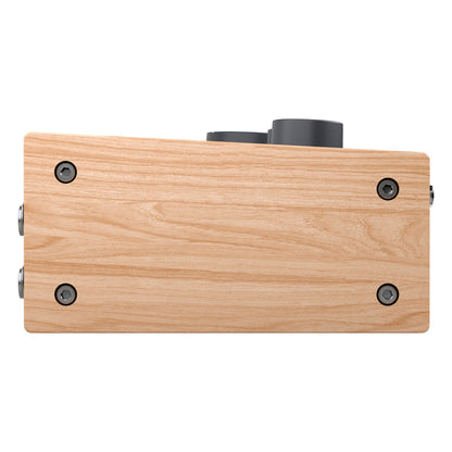 Universal Audio Volt 1 1-in/2-out USB 2.0 Audio Interface