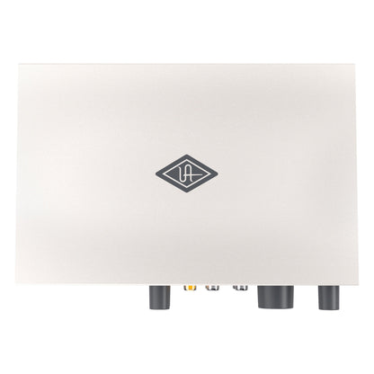 Universal Audio Volt 1 1-in/2-out USB 2.0 Audio Interface