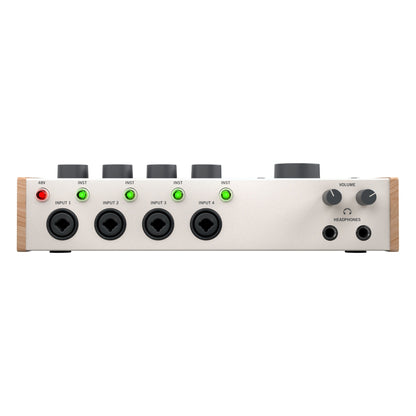Universal Audio Volt 1 1-in/2-out USB 2.0 Audio Interface
