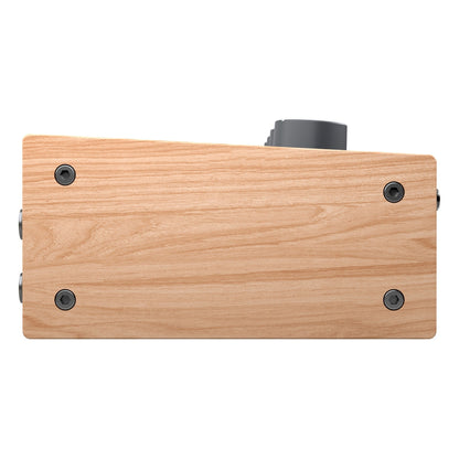 Universal Audio Volt 1 1-in/2-out USB 2.0 Audio Interface