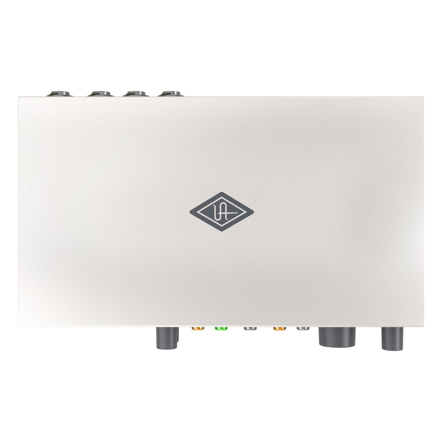 Universal Audio Volt 1 1-in/2-out USB 2.0 Audio Interface