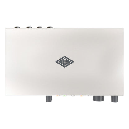 Universal Audio Volt 1 1-in/2-out USB 2.0 Audio Interface