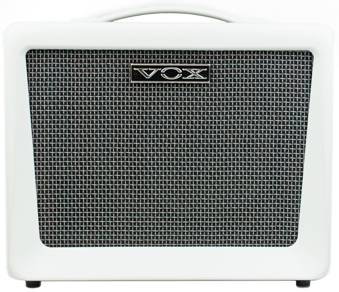 Vox VX50KB 50‑Watt Keyboard Amp (50W KBD Amp)