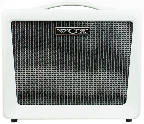 Vox VX50KB 50‑Watt Keyboard Amp (50W KBD Amp)