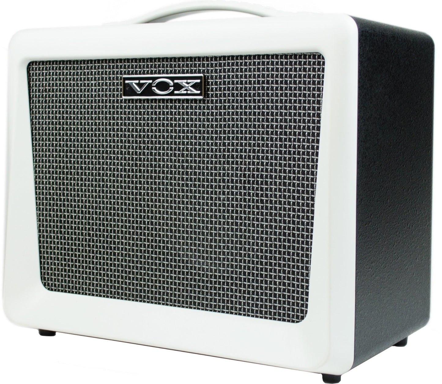 Vox VX50KB 50‑Watt Keyboard Amp (50W KBD Amp)