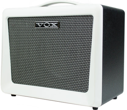 Vox VX50KB 50‑Watt Keyboard Amp (50W KBD Amp)