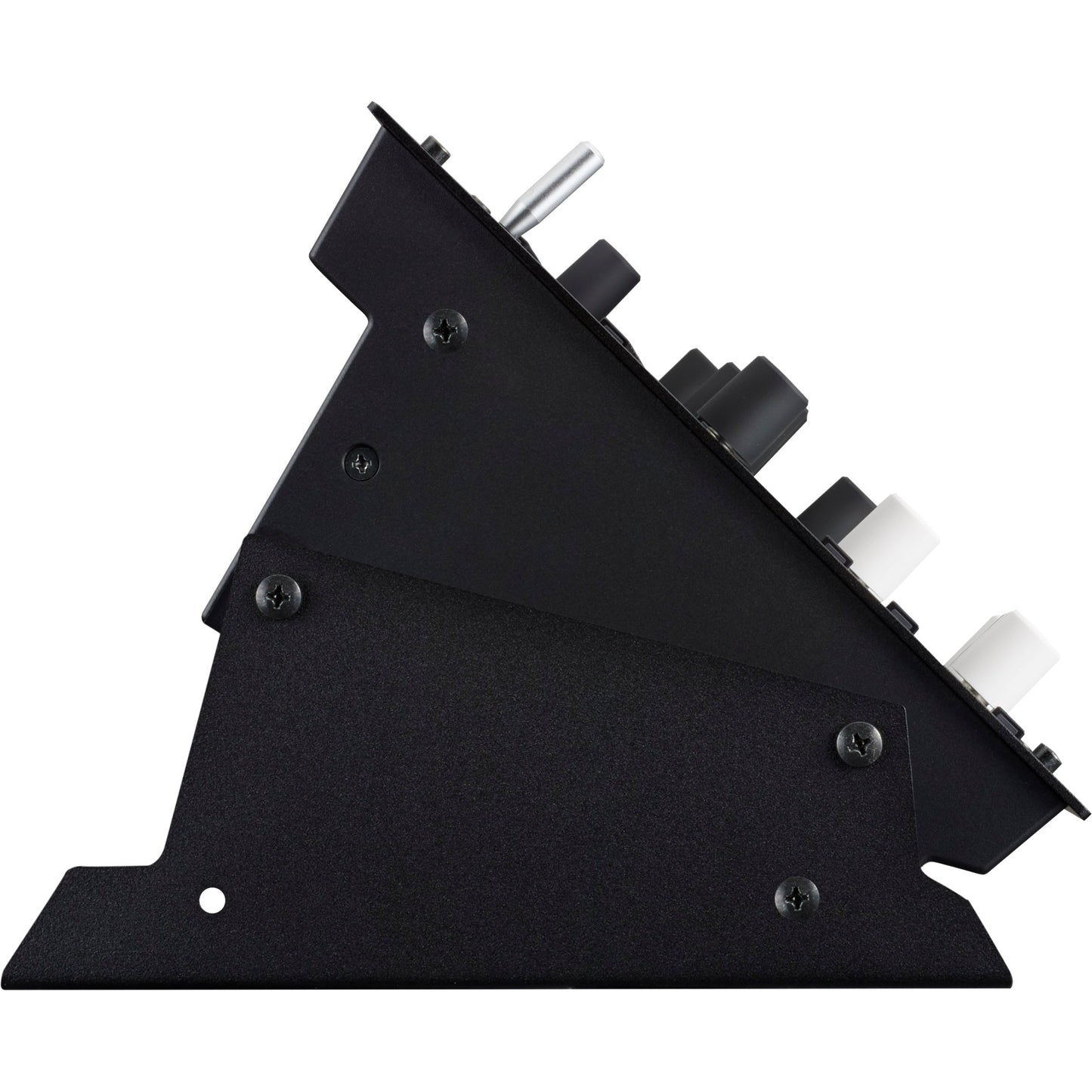 Korg wavestate module Digital Wave Sequencing Synthesizer