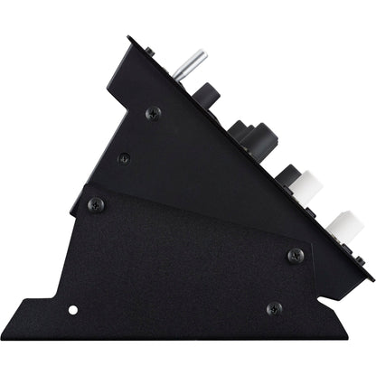 Korg wavestate module Digital Wave Sequencing Synthesizer