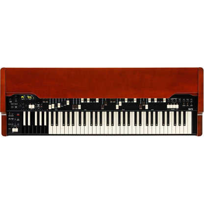 Hammond XK-5 Organ