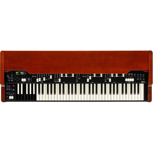 Hammond XK-5 Organ