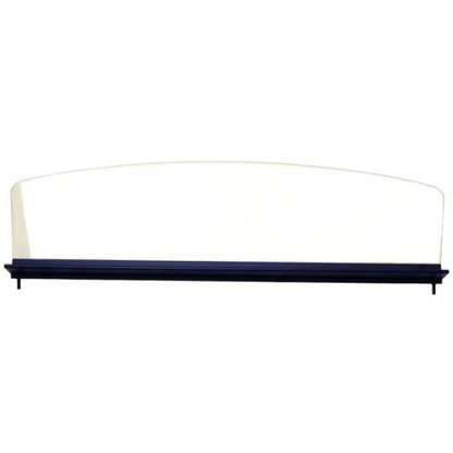 Yamaha WB53080R Music Rest for P120 Digital Stage Piano