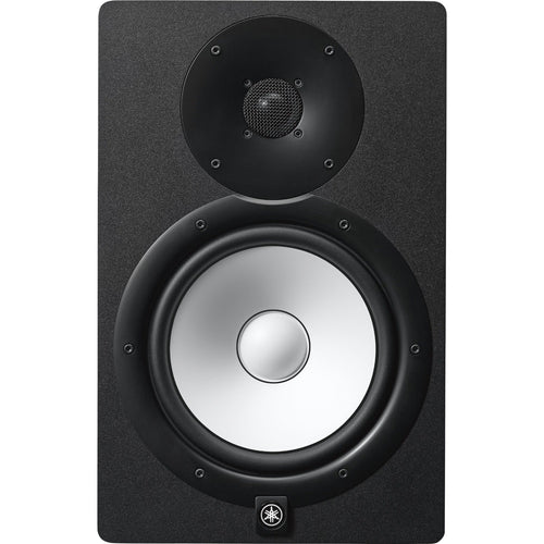 Yamaha HS8 8" Powered Studio Monitor Each