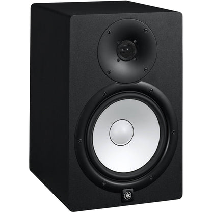 Yamaha HS8 8" Powered Studio Monitor Each